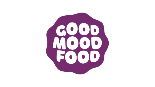Goodmoodfood