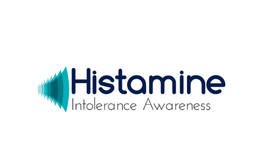 Histamine Intolerance Awareness
