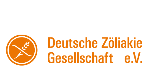 Deutsche Zöliakie-Gesellschaft e.V. (DZG)