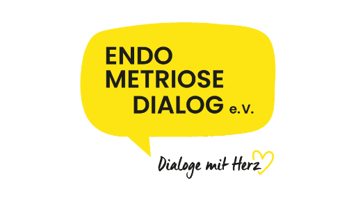 Endometriose Dialog e.V.