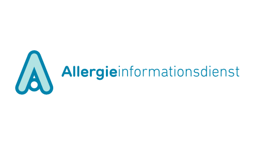 Allergieinformationsdienst