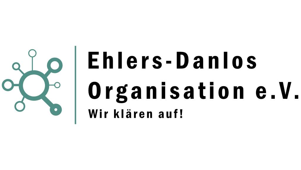 Ehlers Danlos Organisation e.V.