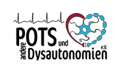 PoTS und andere Dysautonomien e.V.