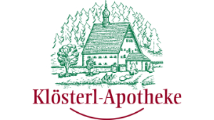 Klösterl-Apotheke