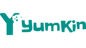 Yumkin