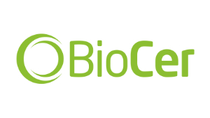 BioCer
