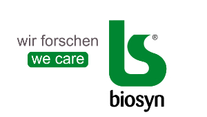 Biosyn