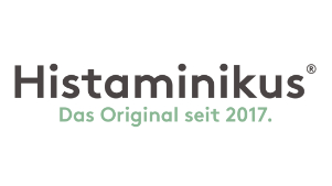 Histaminikus
