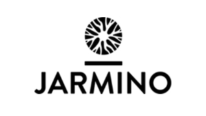 Jarmino