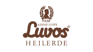 Luvos