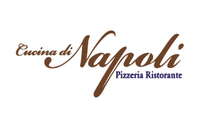 Cucina di Napoli