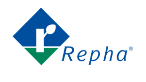 Repha