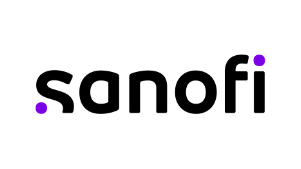 Sanofi