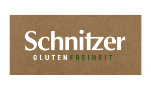 Schnitzer