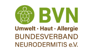 Bundesverband Neurodermitis e.V.